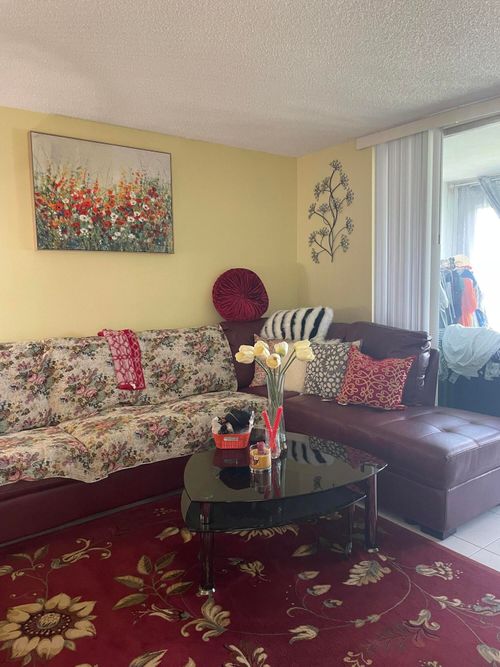 304-14671 Bonaire Boulevard, Delray Beach, FL, 33446 | Card Image