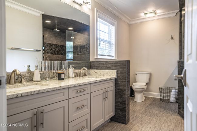 4 Wingate Ct, House other with 3 bedrooms, 2 bathrooms and 2 parking in Pinehurst NC | Image 25