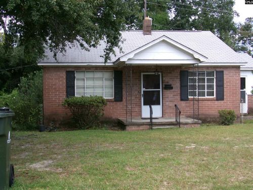 1014 Augusta St, West Columbia, SC, 29169-6744 | Card Image