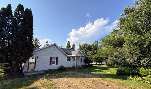 415 Lake Ave S, Phillips, WI, 54555 | Card Image