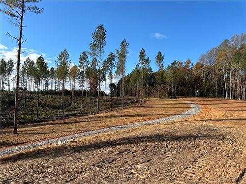 0 Amelia Springs Rd, Jetersville, VA, 23083 | Card Image