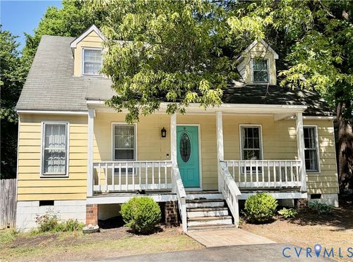 3102 Duck River Ct, Midlothian, VA, 23112-3818 | Card Image