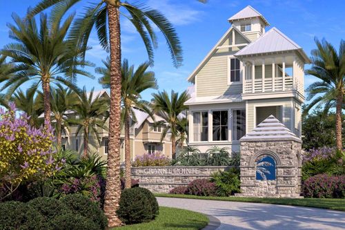 Lot 34 Areca Court, Granite Shoals, TX, 78654 | Card Image