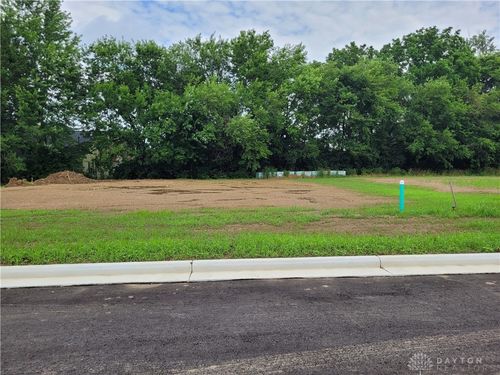 204 Charles Court, Covington, OH, 45318 | Card Image