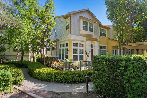53 Sheridan Ln, Ladera Ranch, CA, 92694-1244 | Card Image