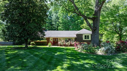 701 5th Ave Ne, Conover, NC, 28613-1624 | Card Image