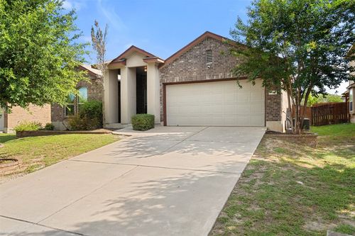 19704 Copper Point Cv, Pflugerville, TX, 78660-2192 | Card Image