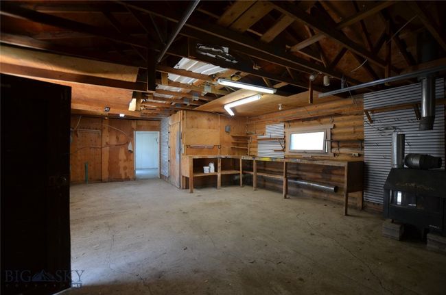 Free standing heater | Image 42