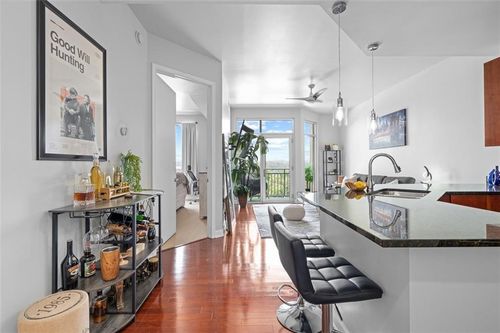 unit-625-711 Cosmopolitan Dr Ne, Atlanta, GA, 30324-3626 | Card Image