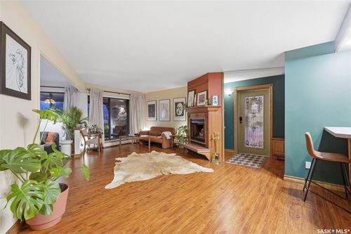 101-222 Saskatchewan Cres E, Saskatoon, SK, S7N0K6 | Card Image