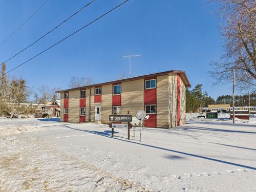 5220 Spruce St, Laona, WI, 54541-9369 | Card Image