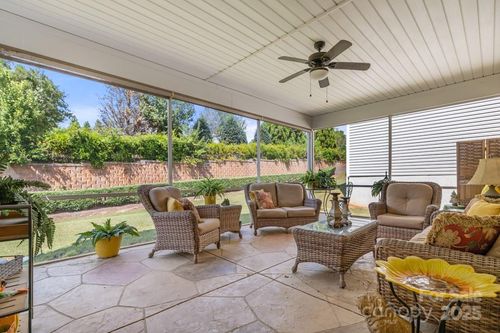 4018 Blackburn Ct, Indian Land, SC, 29707-5011 | Card Image