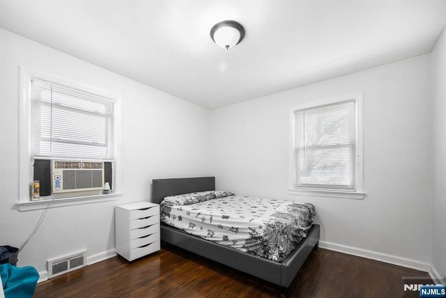 120 Main St, House other with 4 bedrooms, 2 bathrooms and null parking in Ridgefield Park NJ | Image 12