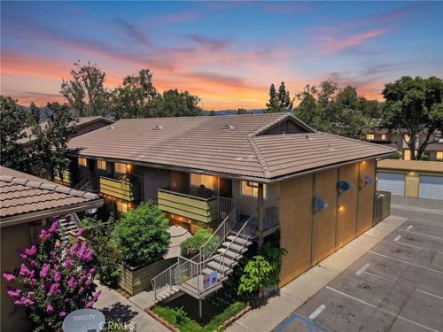 52-2041 E Grand Ave, Escondido, CA, 92027-3463 | Card Image