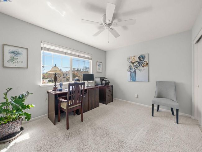 3769 Florian St, House other with 4 bedrooms, 3 bathrooms and 2 parking in Pleasanton CA | Image 20