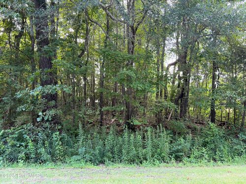 104 Colony Dr, Edenton, NC, 27932-9275 | Card Image