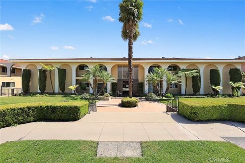 216-630 W Huntington Dr, Arcadia, CA, 91007-3401 | Card Image