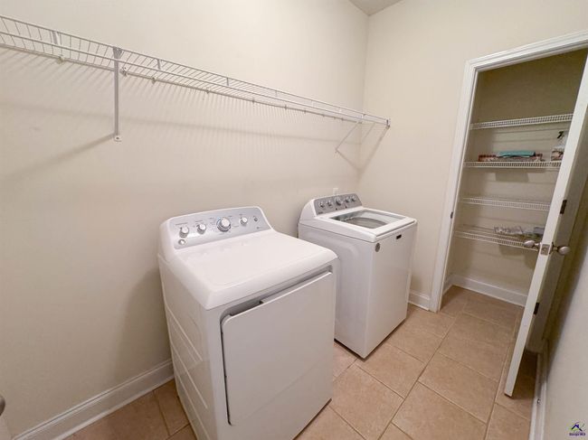 210 Timber Ridge Blvd, House other with 3 bedrooms, 2 bathrooms and null parking in Byron GA | Image 37