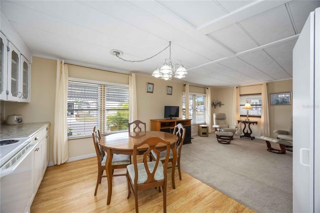 Dining Room | Image 9