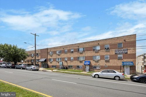 apt-b8-8410 Bustleton Ave, PHILADELPHIA, PA, 19152-1914 | Card Image