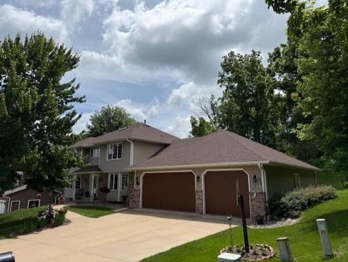 85 Forest Oak Ct, Winona, MN, 55987-6010 | Card Image
