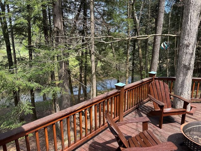 33 Spruce Dr, Home with 3 bedrooms, 3 bathrooms and null parking in Suches GA | Image 28