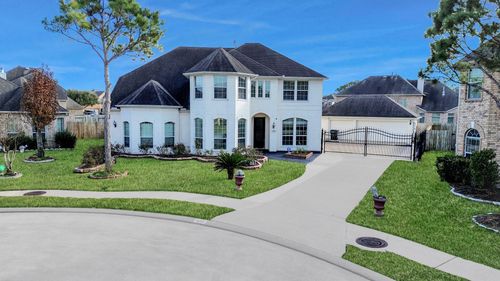 6410 Milam Branch Ln, Rosenberg, TX, 77471-6632 | Card Image