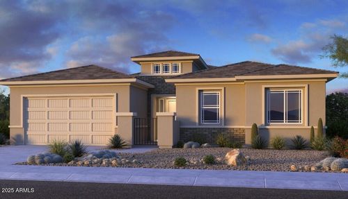 8811 W Denton Ln, Glendale, AZ, 85305-3426 | Card Image