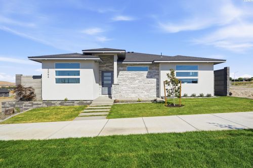 2994 Gage Blvd, Richland, WA, 99352-9534 | Card Image