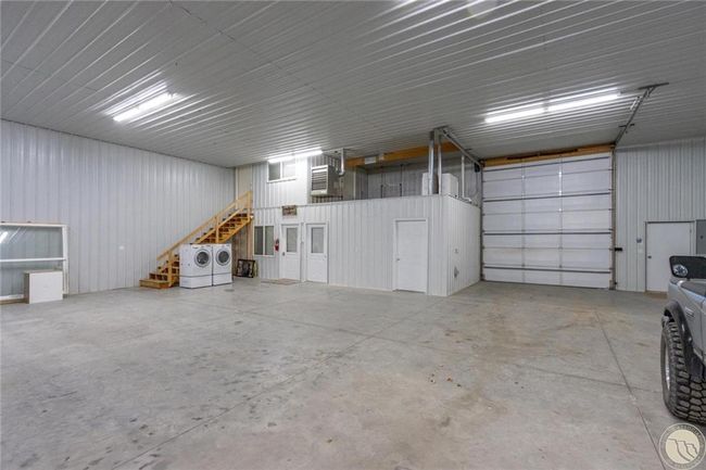 UNIT-5 - 1655 E 1 St Ave S, Home with 0 bedrooms, 0 bathrooms and null parking in Columbus MT | Image 9