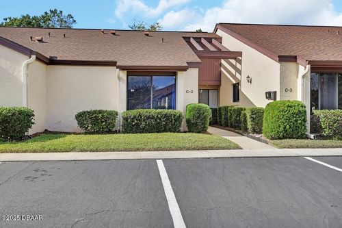 apt-c2-101 Grand Plaza Dr, Orange City, FL, 32763-7918 | Card Image