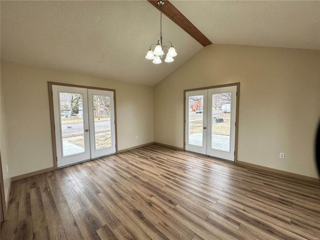 117 Pine St, House other with 3 bedrooms, 1 bathrooms and 2 parking in Sullivan MO | Image 13