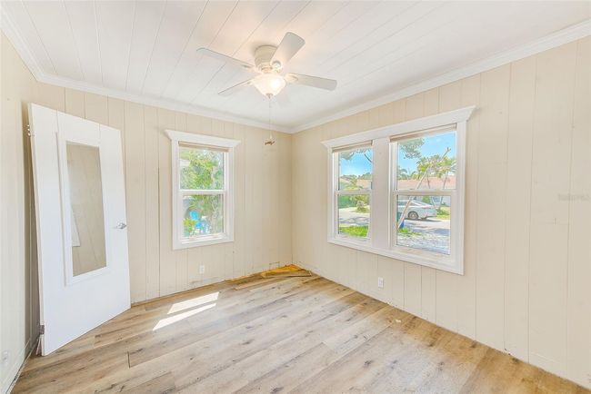 122 10 Th Ave, House other with 2 bedrooms, 1 bathrooms and null parking in INDIAN ROCKS BEACH FL | Image 39