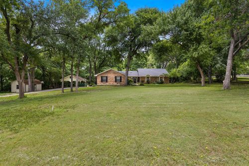 1 Cedar Bend Trl, Lucas, TX, 75002-7726 | Card Image