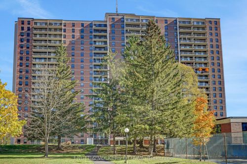 2111-665 Bathgate Dr, Ottawa, ON, K1K3Y4 | Card Image