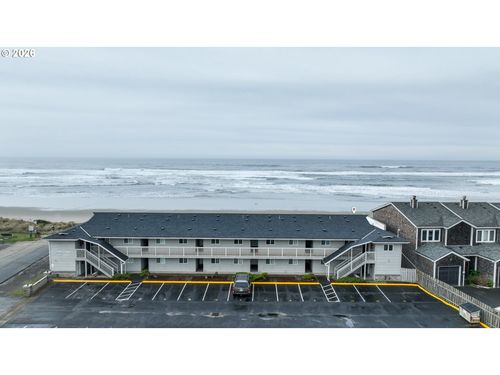 16-137 S Pacific St, Rockaway Beach, OR, 97136-1317 | Card Image