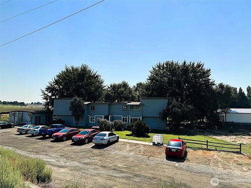 2255 W Mockingbird Ln, Othello, WA, 99344-9592 | Card Image