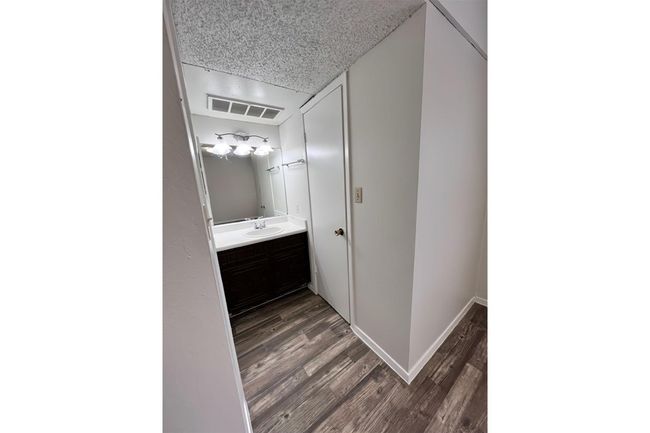 APT-207 - 4206 Avenue A, Condo with 0 bedrooms, 1 bathrooms and 1 parking in Austin TX | Image 12