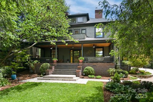 165 Macon Ave, Asheville, NC, 28801-1524 | Card Image