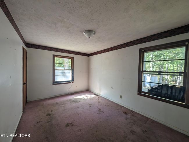 164 S Shady Lane Loop, House other with 3 bedrooms, 1 bathrooms and null parking in Clarkrange TN | Image 27