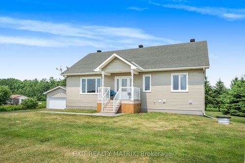 2159 Concession 17 Rd, Casselman, ON, K0A1M0 | Card Image