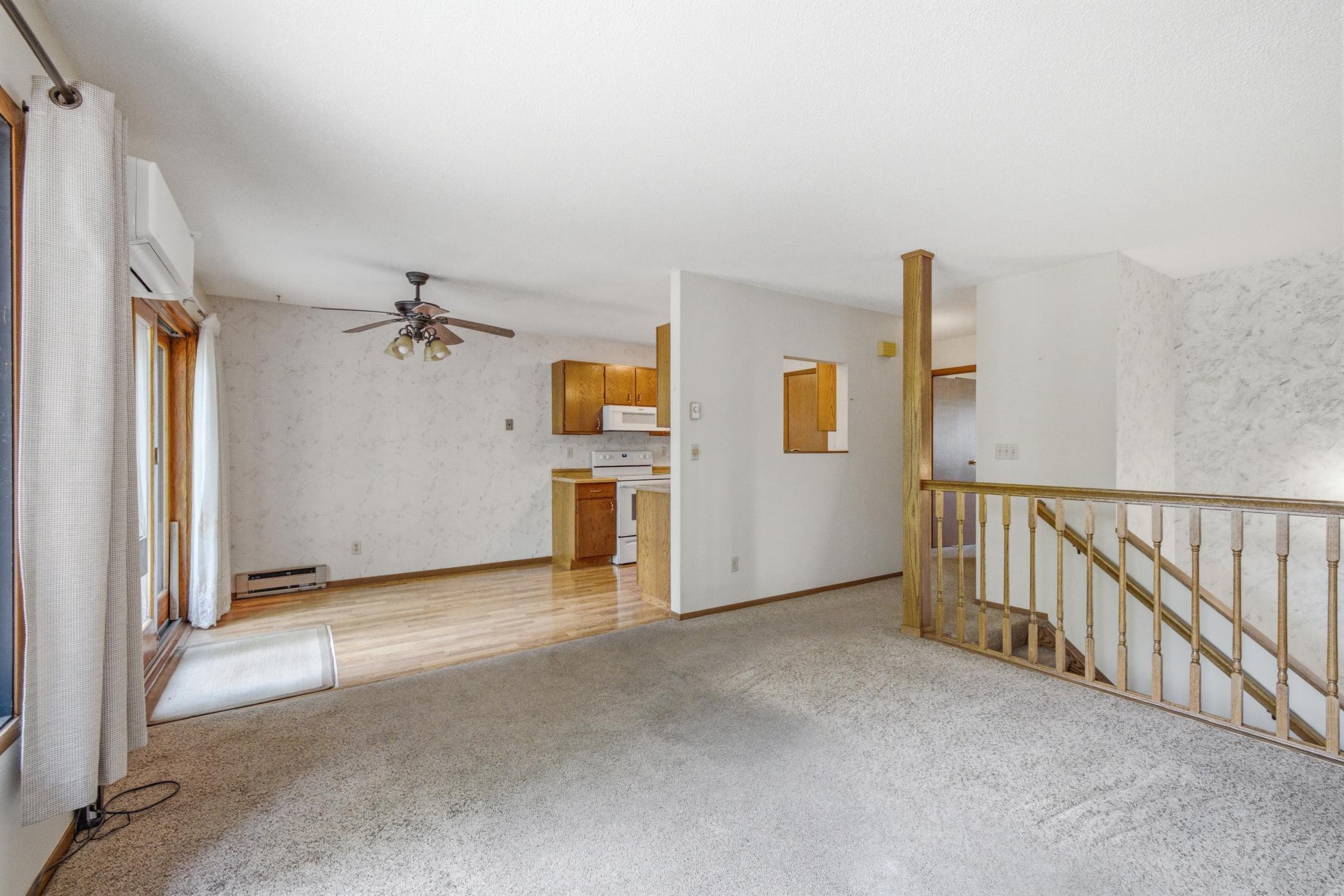 Residential in West Fargo 3