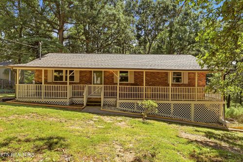 3101 Forest Heights Cir, Lenoir City, TN, 37772-5323 | Card Image