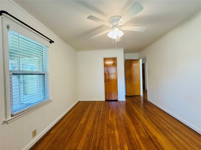 1015 W Sycamore St, House other with 3 bedrooms, 2 bathrooms and null parking in Sherman TX | Image 22