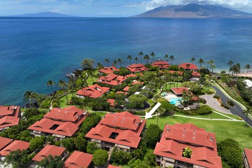 apt-901-4000 Wailea Alanui Dr, Kihei, HI, 96753-8464 | Card Image