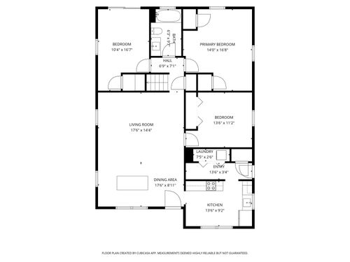 3416 Willard Rd, Birch Run, MI, 48415-8309 | Card Image