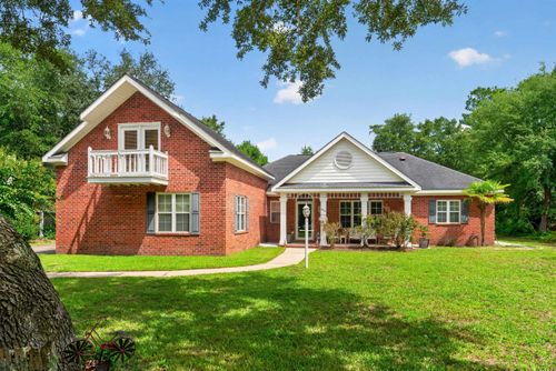 466 Old Plantation Dr, Pawleys Island, SC, 29585-7262 | Card Image