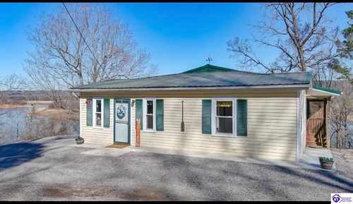 1588 Robbin Ln, Cub Run, KY, 42729-7645 | Card Image