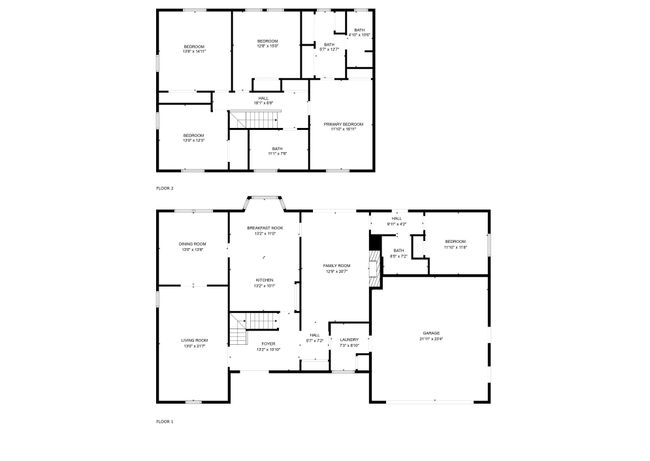 5389 Vincennes Dr, House other with 5 bedrooms, 3 bathrooms and null parking in Bloomfield Hills MI | Image 57