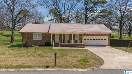 50 Webb Cir, Altoona, AL, 35952-6222 | Card Image
